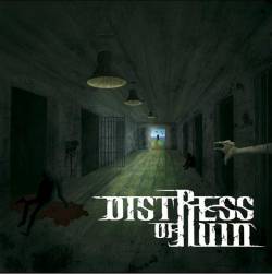 Distress Of Ruin : Demo 2011